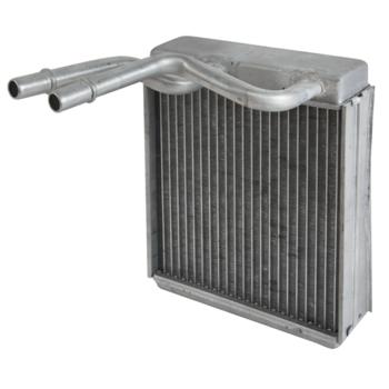 Four Seasons 90001 product image