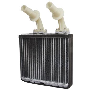 Four Seasons 90002 - HVAC Heater Core Four Seasons 90002 HVAC Heater Core product image 1 of 7