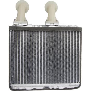 Four Seasons 90002 - HVAC Heater Core Four Seasons 90002 HVAC Heater Core product image 2 of 7