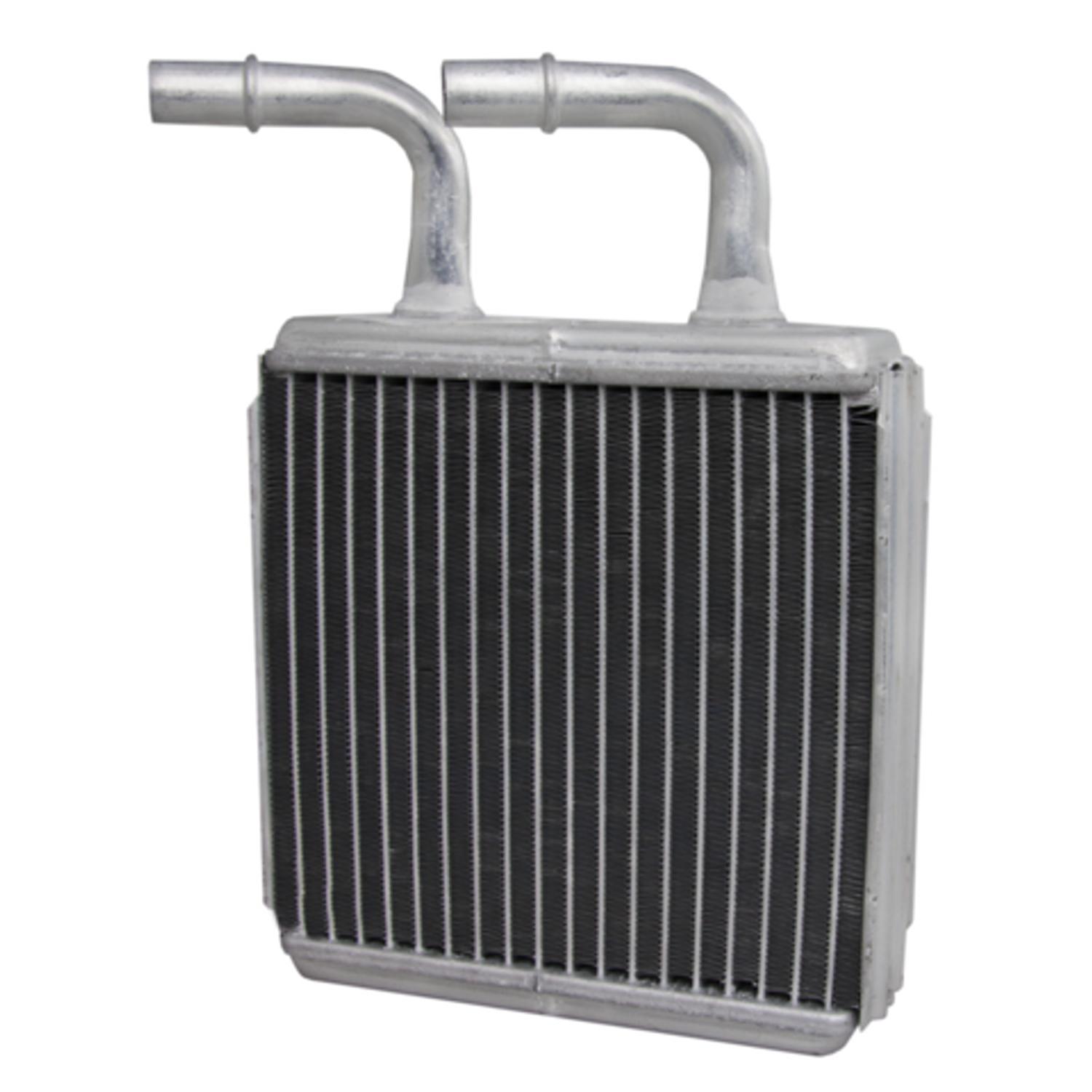Four Seasons 90003 - HVAC Heater Core Four Seasons 90003 HVAC Heater Core product image 1 of 7