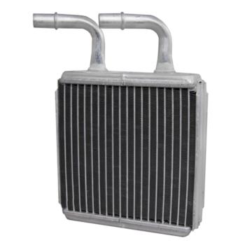 Four Seasons 90003 product image