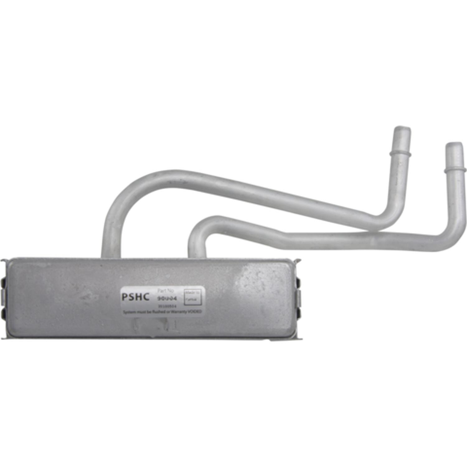 Four Seasons 90004 HVAC Heater Core product image 3 of 7
