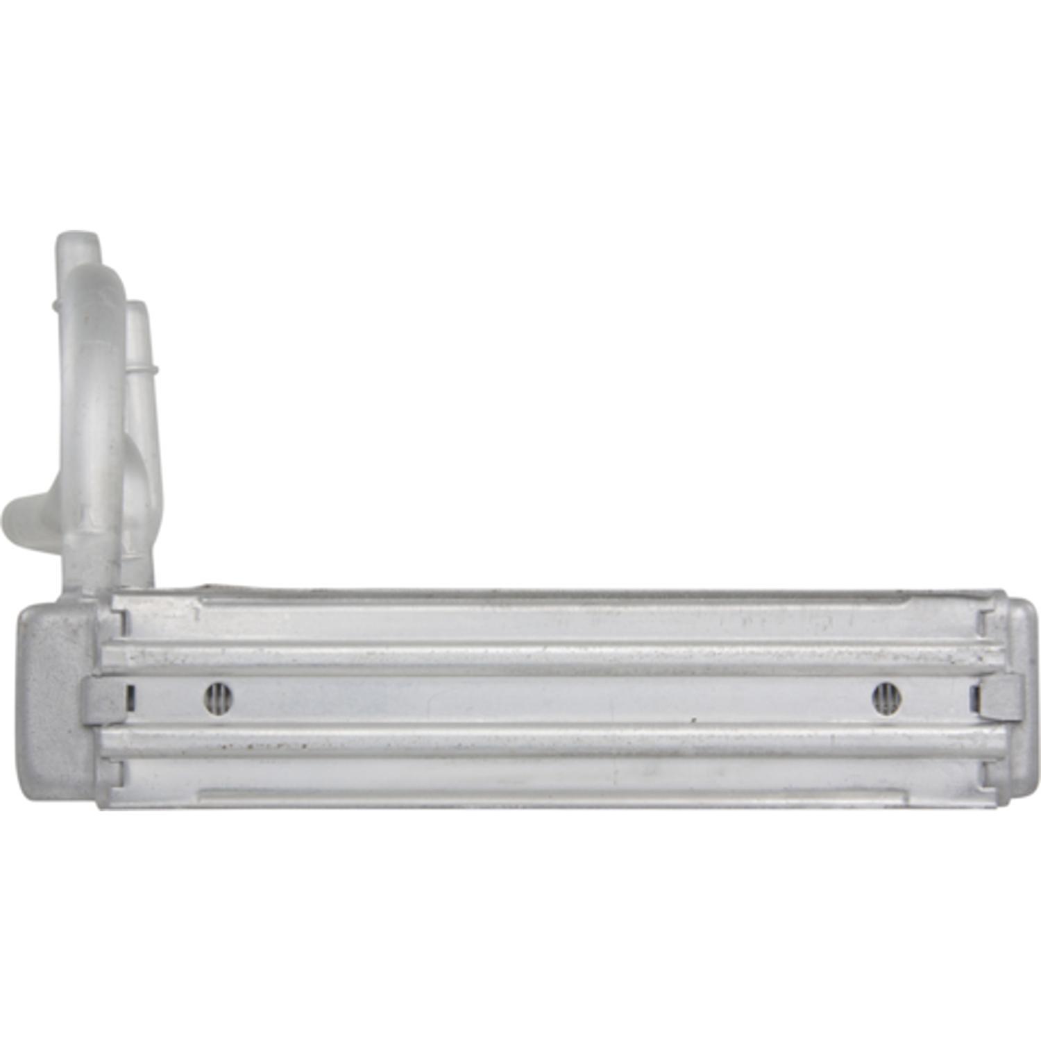 Four Seasons 90004 HVAC Heater Core product image 5 of 7