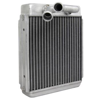 Four Seasons 90005 HVAC Heater Core product image 1 of 7
