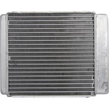 Four Seasons 90005 HVAC Heater Core product image 2 of 7