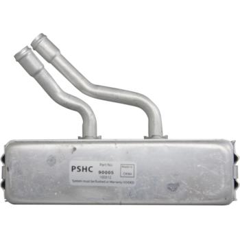 Four Seasons 90005 HVAC Heater Core product image 3 of 7