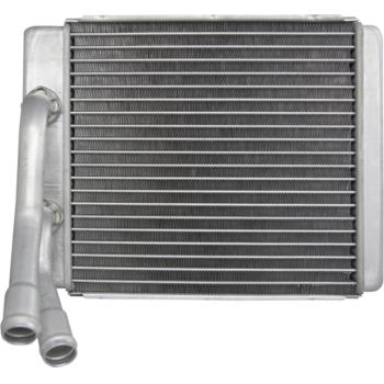 Four Seasons 90005 HVAC Heater Core product image 4 of 7