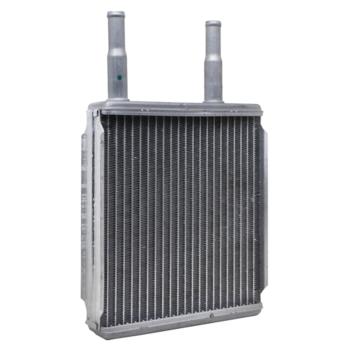Four Seasons 90007 product image