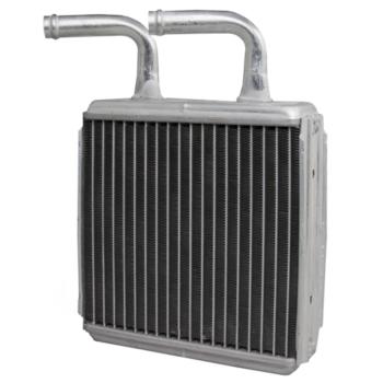 Four Seasons 90009 product image