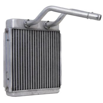 Four Seasons 90011 product image