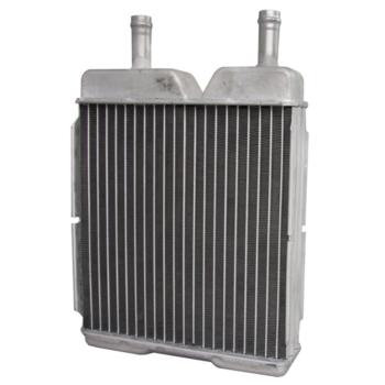Four Seasons 90012 product image