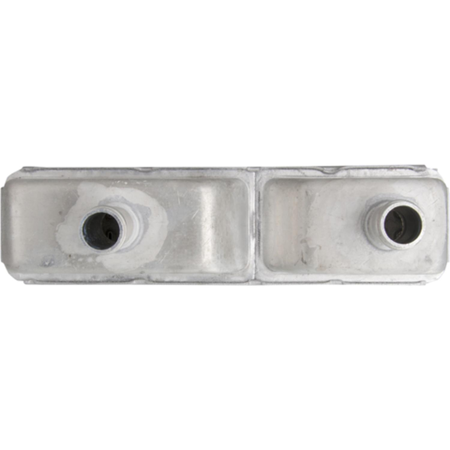 Four Seasons 90012 - HVAC Heater Core Four Seasons 90012 HVAC Heater Core product image 7 of 7