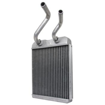 Four Seasons 90014 product image