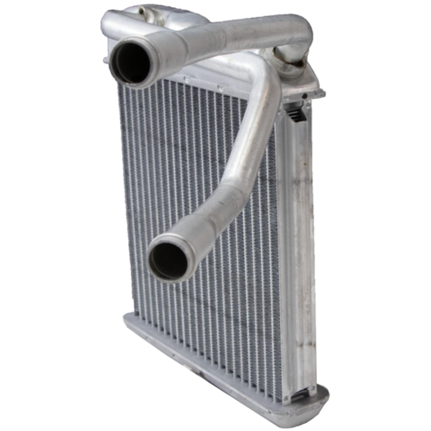 Four Seasons 90015 - HVAC Heater Core Four Seasons 90015 HVAC Heater Core product image 1 of 8