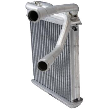 Four Seasons 90015 product image