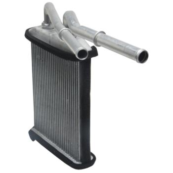 Four Seasons 90016 product image