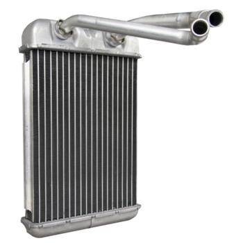 Four Seasons 90017 HVAC Heater Core product image 1 of 7