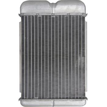 Four Seasons 90017 HVAC Heater Core product image 2 of 7