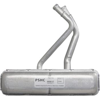 Four Seasons 90017 HVAC Heater Core product image 3 of 7