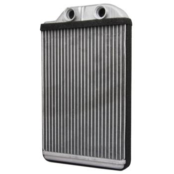 Four Seasons 90030 product image