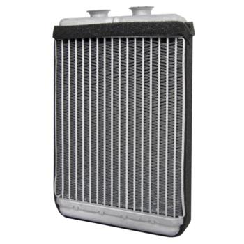 Four Seasons 90031 product image