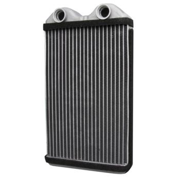 Four Seasons 90033 - HVAC Heater Core Four Seasons 90033 HVAC Heater Core product image 1 of 7