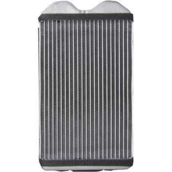 Four Seasons 90033 - HVAC Heater Core Four Seasons 90033 HVAC Heater Core product image 2 of 7