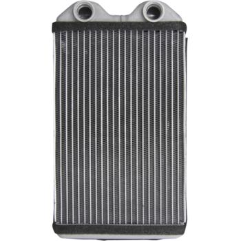 Four Seasons 90033 - HVAC Heater Core Four Seasons 90033 HVAC Heater Core product image 4 of 7