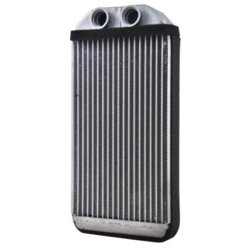 Four Seasons 90035 - HVAC Heater Core Four Seasons 90035 HVAC Heater Core product image 1 of 8