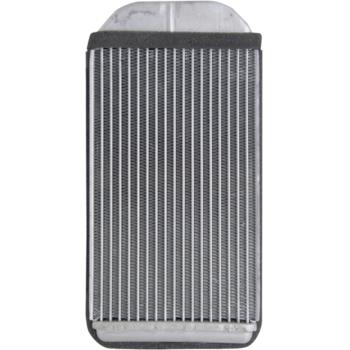 Four Seasons 90035 - HVAC Heater Core Four Seasons 90035 HVAC Heater Core product image 2 of 8
