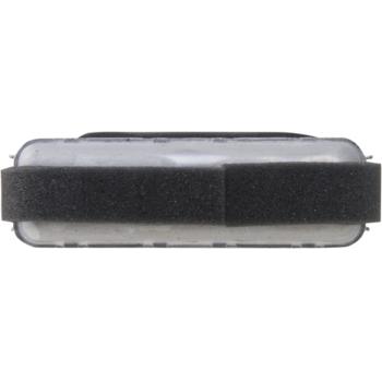 Four Seasons 90035 - HVAC Heater Core Four Seasons 90035 HVAC Heater Core product image 3 of 8