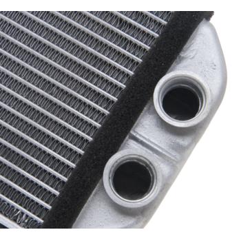 Four Seasons 90035 - HVAC Heater Core Four Seasons 90035 HVAC Heater Core product image 4 of 8
