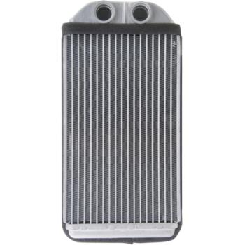 Four Seasons 90035 - HVAC Heater Core Four Seasons 90035 HVAC Heater Core product image 5 of 8
