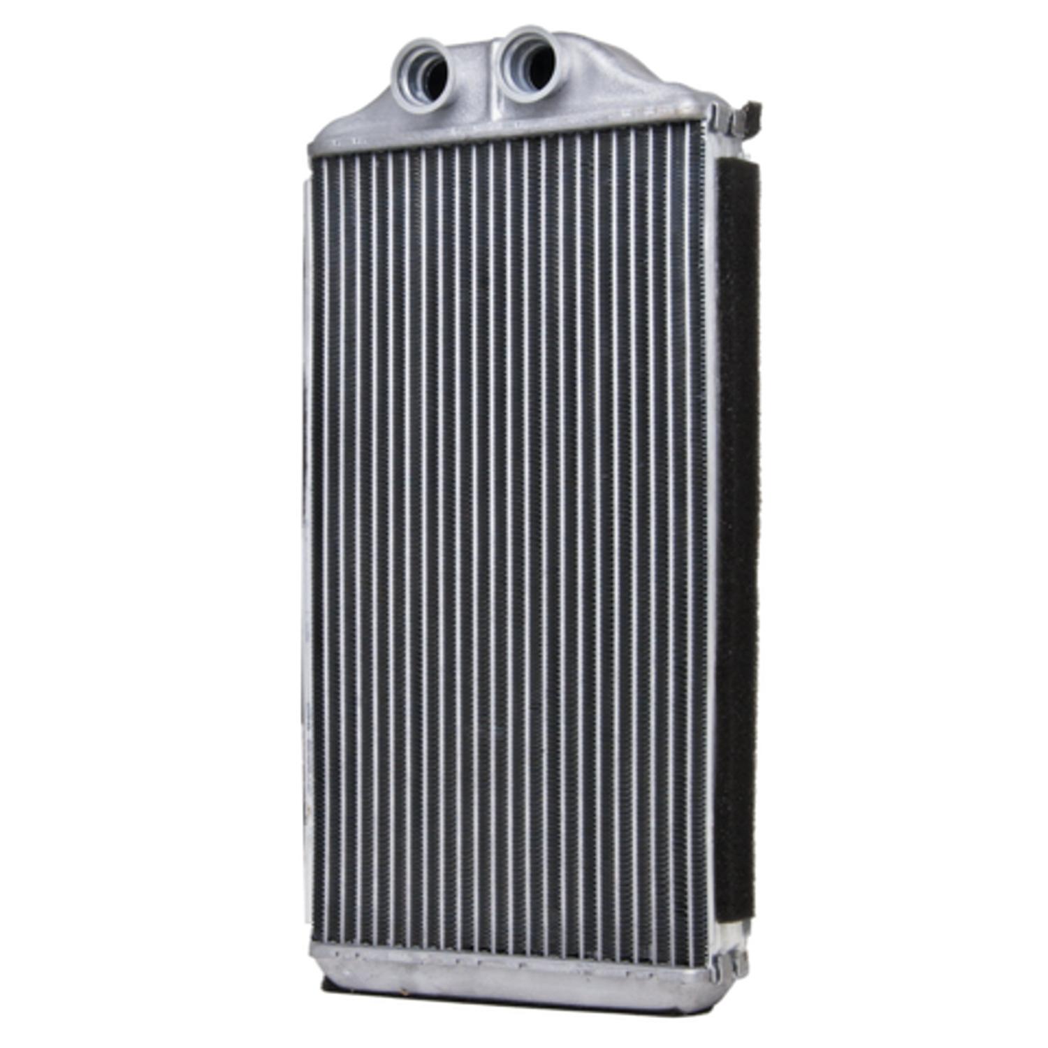 Four Seasons 90036 - HVAC Heater Core Four Seasons 90036 HVAC Heater Core product image 1 of 7