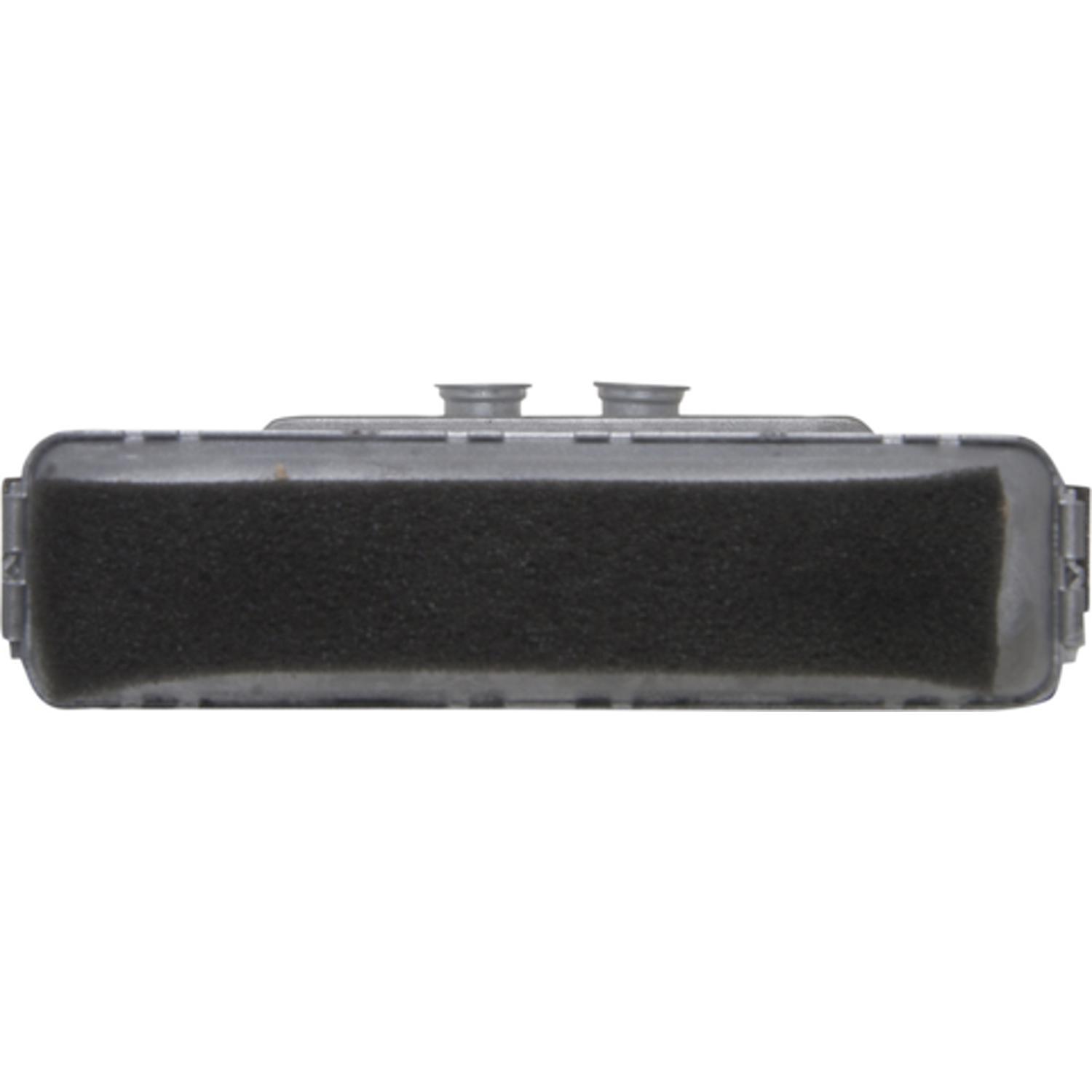 Four Seasons 90036 - HVAC Heater Core Four Seasons 90036 HVAC Heater Core product image 3 of 7