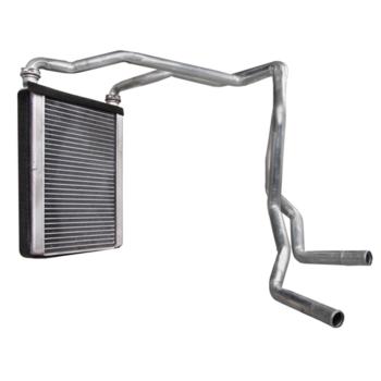 Four Seasons 90037 product image
