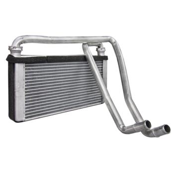 Four Seasons 90040 - HVAC Heater Core Four Seasons 90040 HVAC Heater Core product image 1 of 6