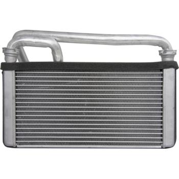 Four Seasons 90040 - HVAC Heater Core Four Seasons 90040 HVAC Heater Core product image 2 of 6