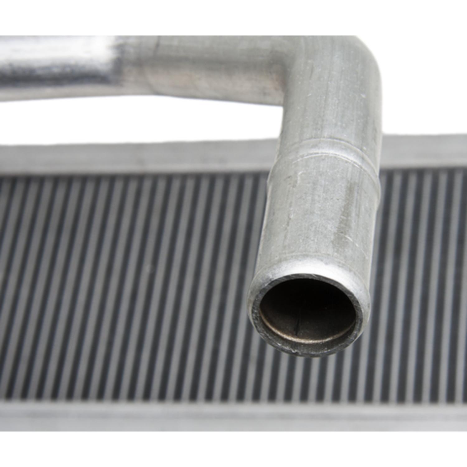 Four Seasons 90041 - HVAC Heater Core Four Seasons 90041 HVAC Heater Core product image 4 of 9