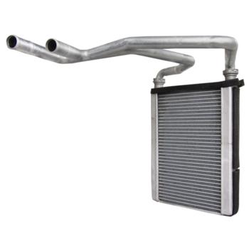 Four Seasons 90042 product image