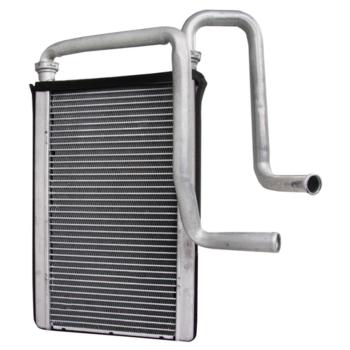 Four Seasons 90043 product image