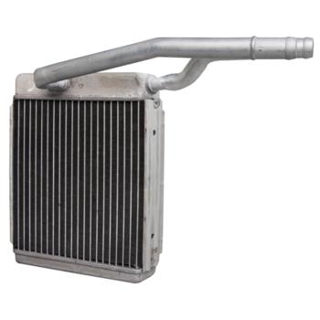 Four Seasons 90044 product image