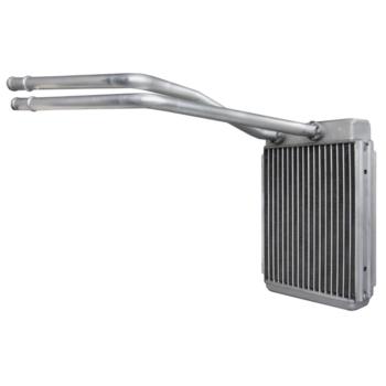 Four Seasons 90045 product image