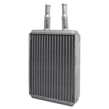 Four Seasons 90046 product image