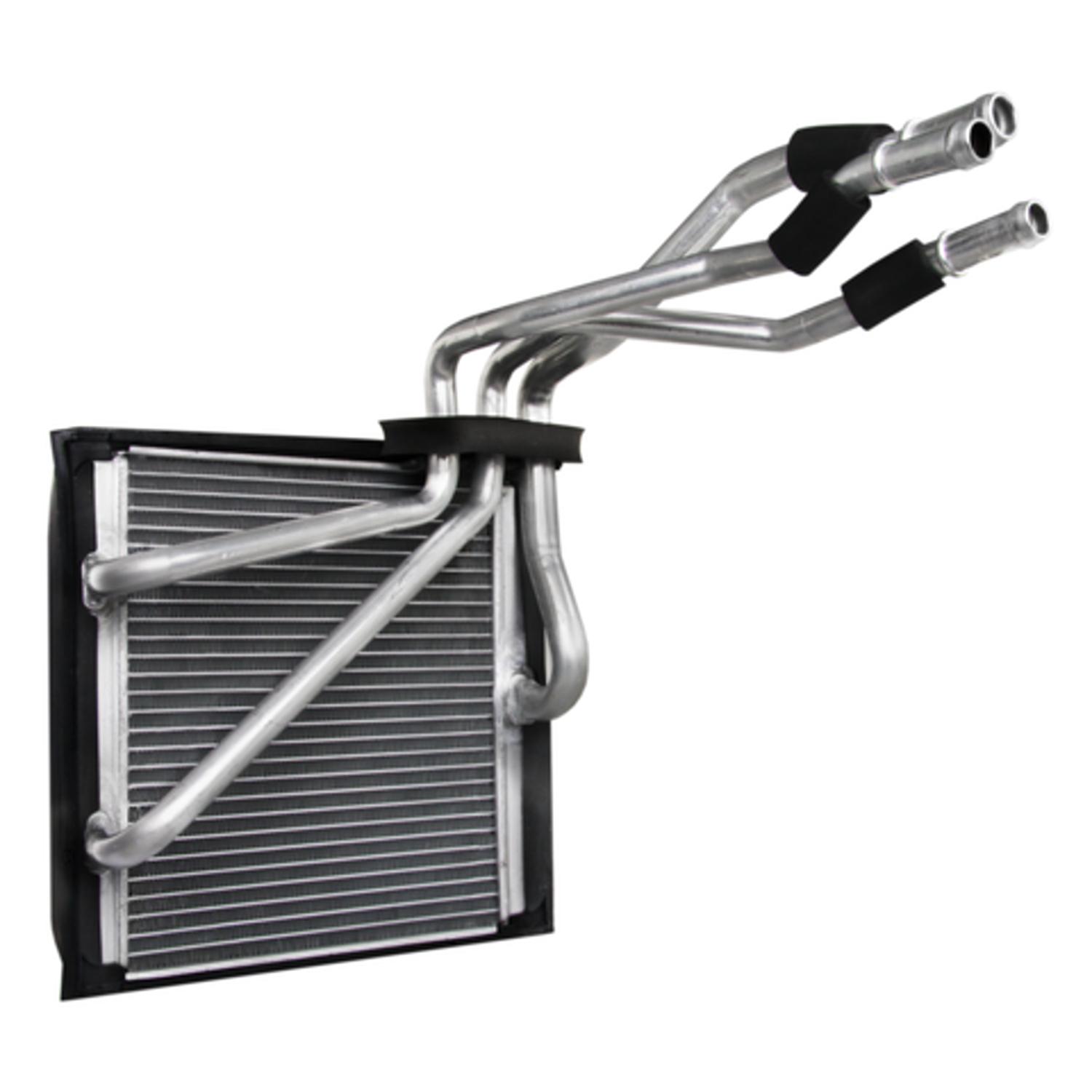 Four Seasons 90047 - HVAC Heater Core Four Seasons 90047 HVAC Heater Core product image 1 of 6