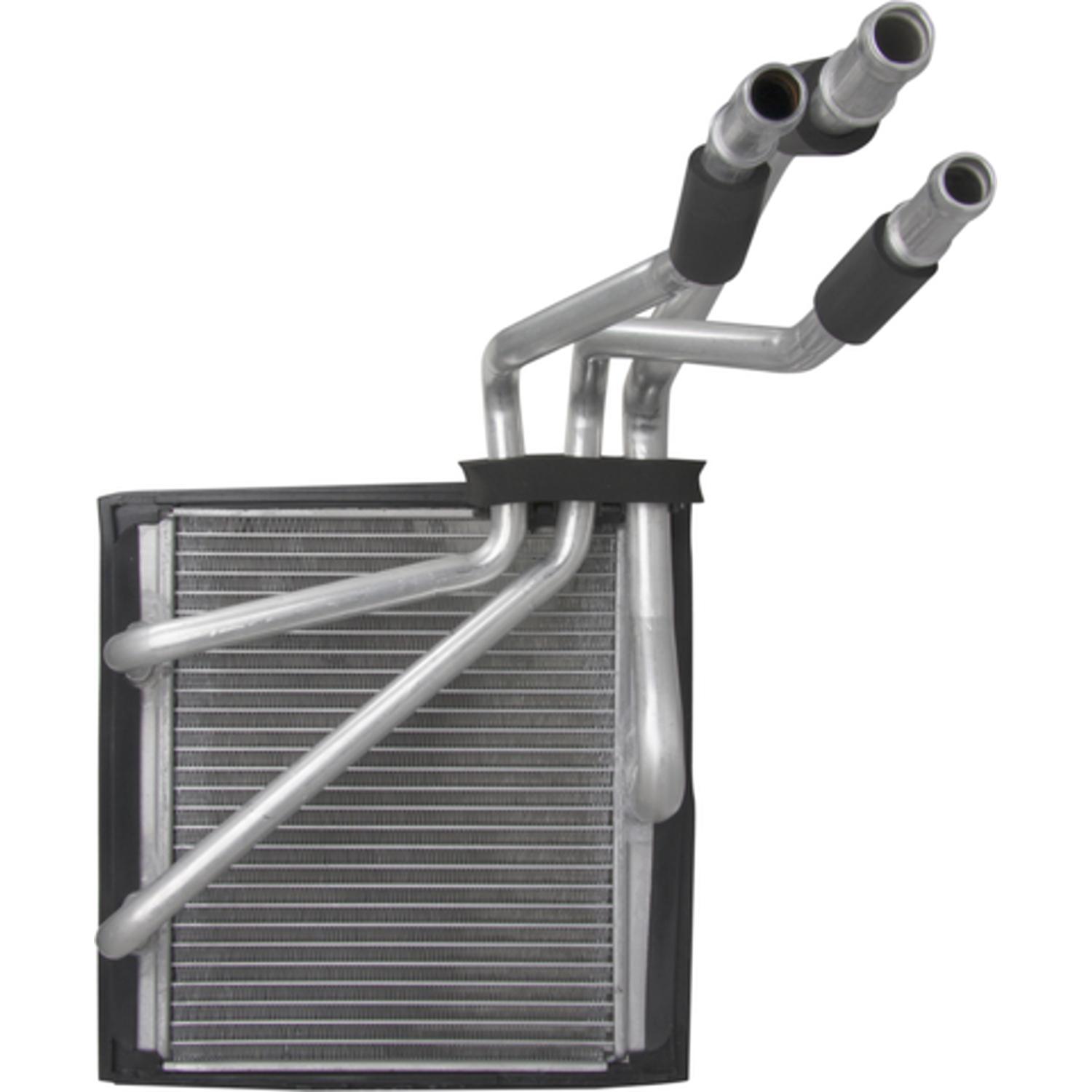 Four Seasons 90047 - HVAC Heater Core Four Seasons 90047 HVAC Heater Core product image 3 of 6