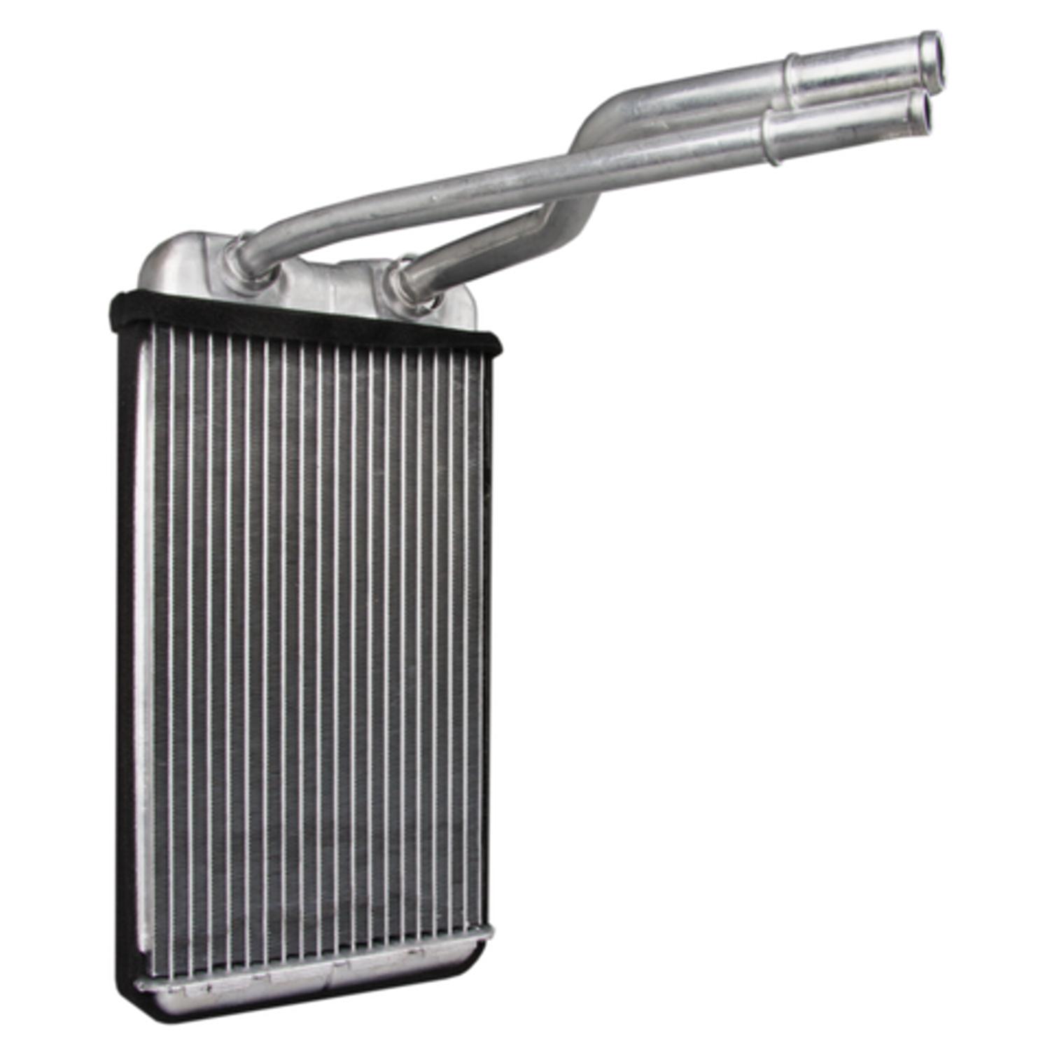 Four Seasons 90049 - HVAC Heater Core Four Seasons 90049 HVAC Heater Core product image 1 of 5