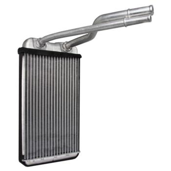 Four Seasons 90049 product image