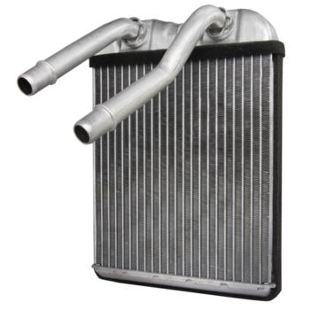 Four Seasons 90050 product image
