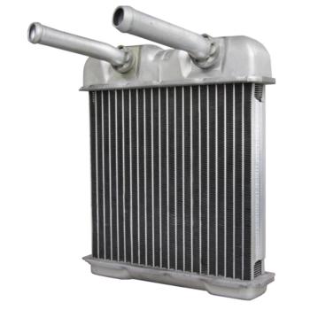 Four Seasons 90051 product image